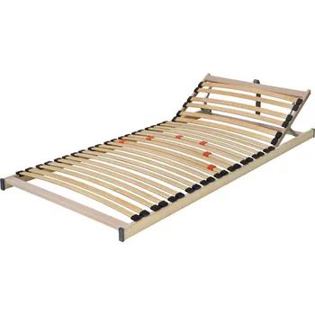Postelový rošt ASKO - NÁBYTEK Lamelový rošt Laro H 86 x 200 cm