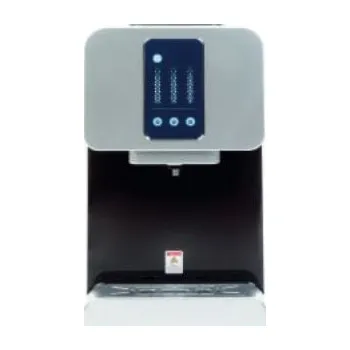 Výdejník vody WS CHRIS STAR MINI TRITEMP - stolní POU výdejník vody
