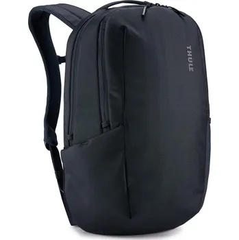 Počítač Batoh na notebook Thule Subterra 2 batoh 21L TSLB415 15.6" - Dark Slate