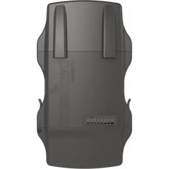 Přístupový bod MikroTik NetMetal 5 (RB922UAGS-5HPacD-NM)