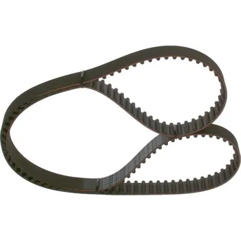 ozubený řemen BOSCH 1 987 948 812