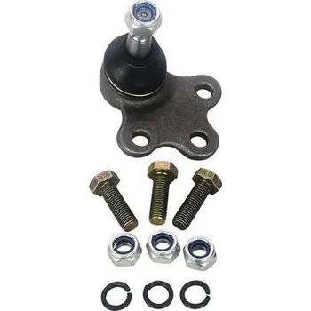 Podpora-/ Kloub DENCKERMANN D110002