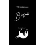 Básně: Za tichých nocí/Nůž - Till…