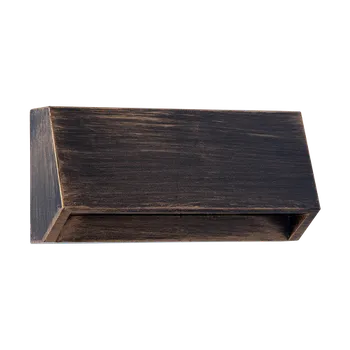 Venkovní osvětlení Emithor Eth-48339