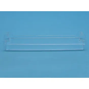 Příslušenství pro lednici H2011996 - Přihrádka pro chladničku Gorenje Hisense Mora