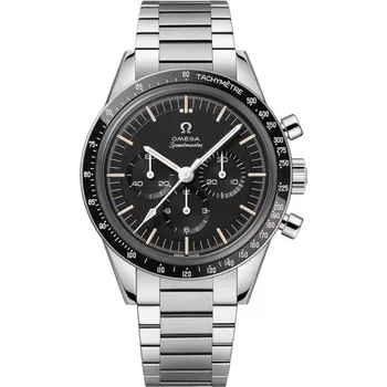 Hodinky OMEGA: Speedmaster Calibre 321 (311.30.40.30.01.001)