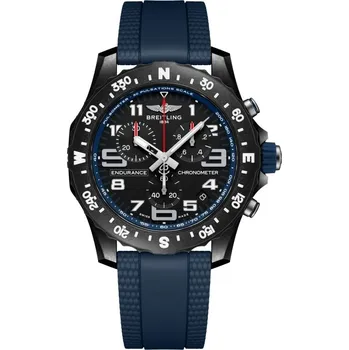 Hodinky PROFESSIONAL BREITLING: Endurance Pro 44 (X82310D51B1S2)