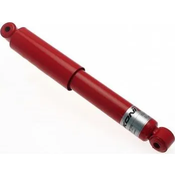 Tlumič pérování KONI 80-1350