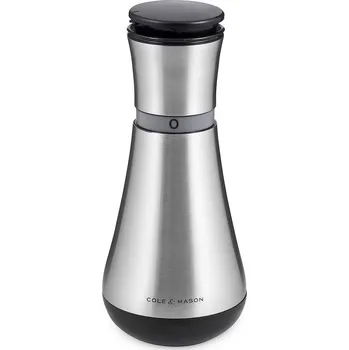 Nádoba na olej a ocet Cole&Mason - Nádoba na olej a ocet HENLEY 260 ml