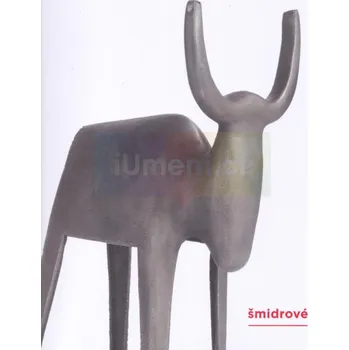 Umění Šmidrové - Jiří Machalický + dárek Zdarma