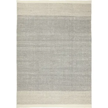 Koberec Halti, Rozměr 140 x 200 cm