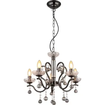 Svítidlo Globo GL-64134-5