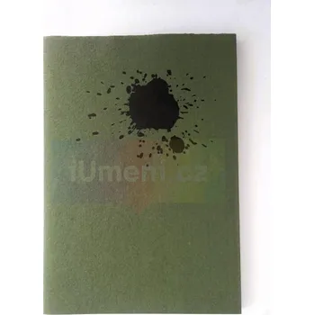 Umění Jak vstoupiiti na nebesa (bibliofilie) - Oldřich Hamera, Eva Čapková