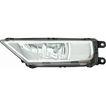 Mlhový světlomet Mlhovka DEPO 95X2300E