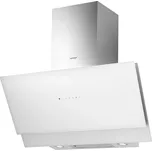 Concept OPK5490WH (A)