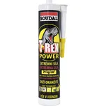 SOUDAL T-REX POWER 290 ml - Příslušenství