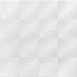 Stropní kazeta Astro polystyren 497 x…