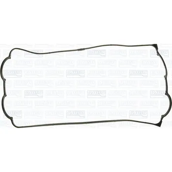 Těsnění motoru Těsnění, kryt hlavy válce AJUSA 11058700