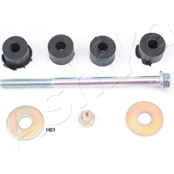 Zavěšení kol Tyč/vzpěra, stabilizátor ASHIKA 106-0H-H01