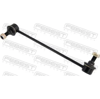 Zavěšení kol Tyč/vzpěra, stabilizátor FEBEST 0423-NA4FL