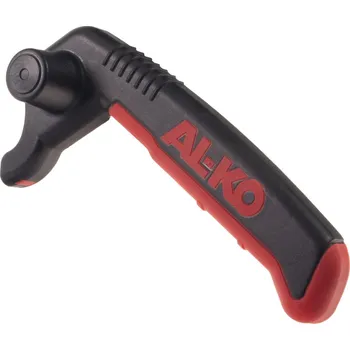 Přívěs Levé madlo k tažné spojce AL-KO AK 161, AL-KO AK 270