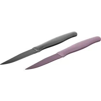 Kuchyňský nůž Apetit, 20 cm