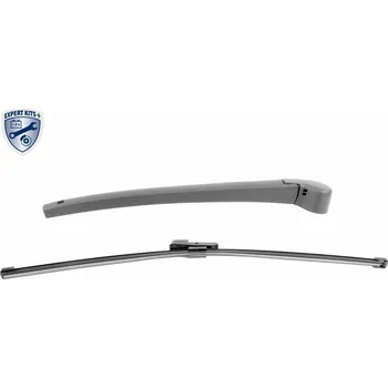 Nářadí pro automobil Stěrač-sada, čištění oken AGB 69B1RWT1