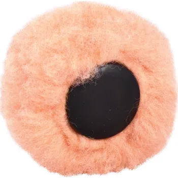 Malířský váleček ANZA Náhradní váleček na rohy - Příslušenství