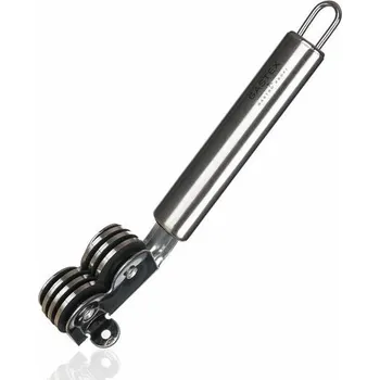 Brousek na nože Azora, 18,5 cm