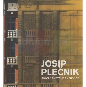 Umění Václav Špála : Mezi avantgardou a živobytím - kolektiv + dárek