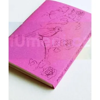 Umění Původ kapličky svatého Isidora - Kateřina Černá + dárek Zdarma