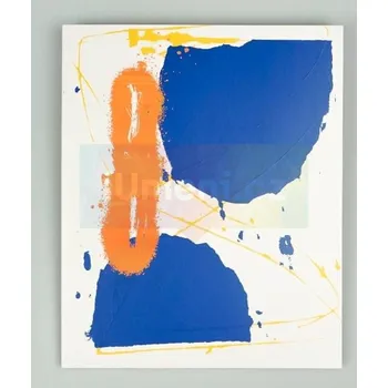 Umění LAZY 8 - Christian Kortegaard Madsen + dárek Zdarma