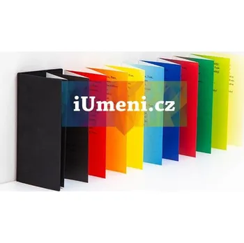 Umění Sv. František z Assisi : Chvála stvoření - svatý František z Assisi ; český text Petr Borkovec