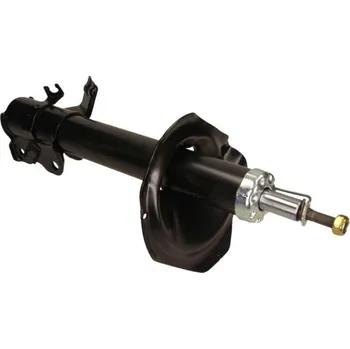 Tlumič pérování MAXGEAR 11-0704