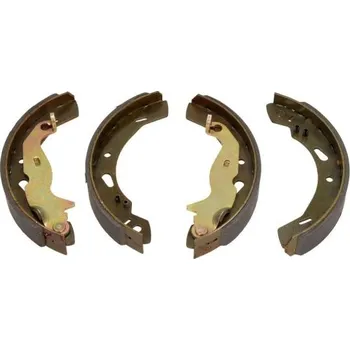 Brzdová čelist Sada brzdových čelistí MAXGEAR 19-2085