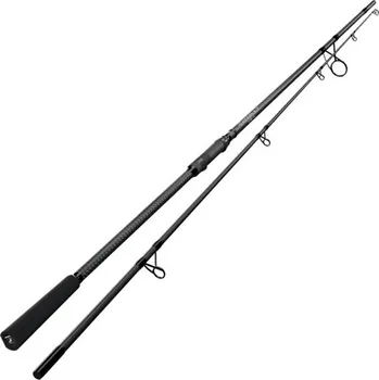 SPORTEX - Prut Catapult CS-4 Marker 3,96 m 4,75 lb