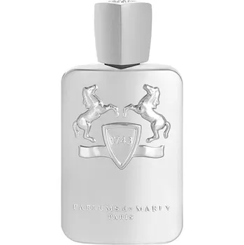 Pánský parfém Parfums-de-Marly Panske-vune MenPegasusEau de Parfum Spray 125 ml (59&nbsp;464,00 Kč / 1 l)
