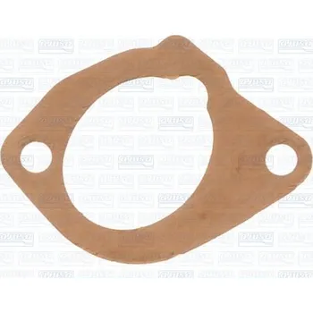 Těsnění motoru Těsnění, koleno sacího potrubí AJUSA 13023400