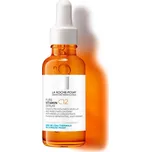 LA ROCHE-POSAY PURE Vitamin C12 sérum 30ml