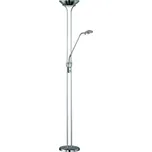 Stojací lampa Spock