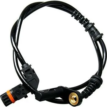 Přislušenství brzdového systému Snímač, počet otáček kol DENCKERMANN B180080