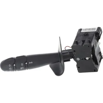 Spínač řízení VALEO 251570