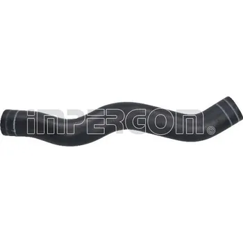 Chladič motoru Hadice chladiče ORIGINAL IMPERIUM 18650