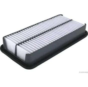 Auto-moto Vzduchový filtr HERTH+BUSS JAKOPARTS J1328015