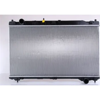 Chladič motoru Chladič, chlazení motoru AGB 80D108-1