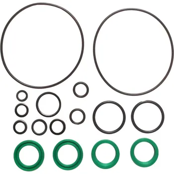 Přívěs Sada těsnění k hydraulické pumpě HAR 18-100