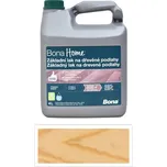 BONA Home Základní lak na dřevěné podlahy 4 l Bezbarvý - Barva na dřevo do interiéru