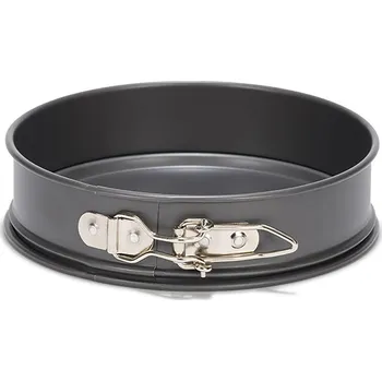 Forma na pečení forma na dort 12cm nepřiln.povrch PATISSE