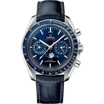 Hodinky OMEGA: Speedmaster Moonphase (304.33.44.52.03.001)