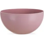 Miska Culinaria 20,5 cm, 2,5 l, růžová